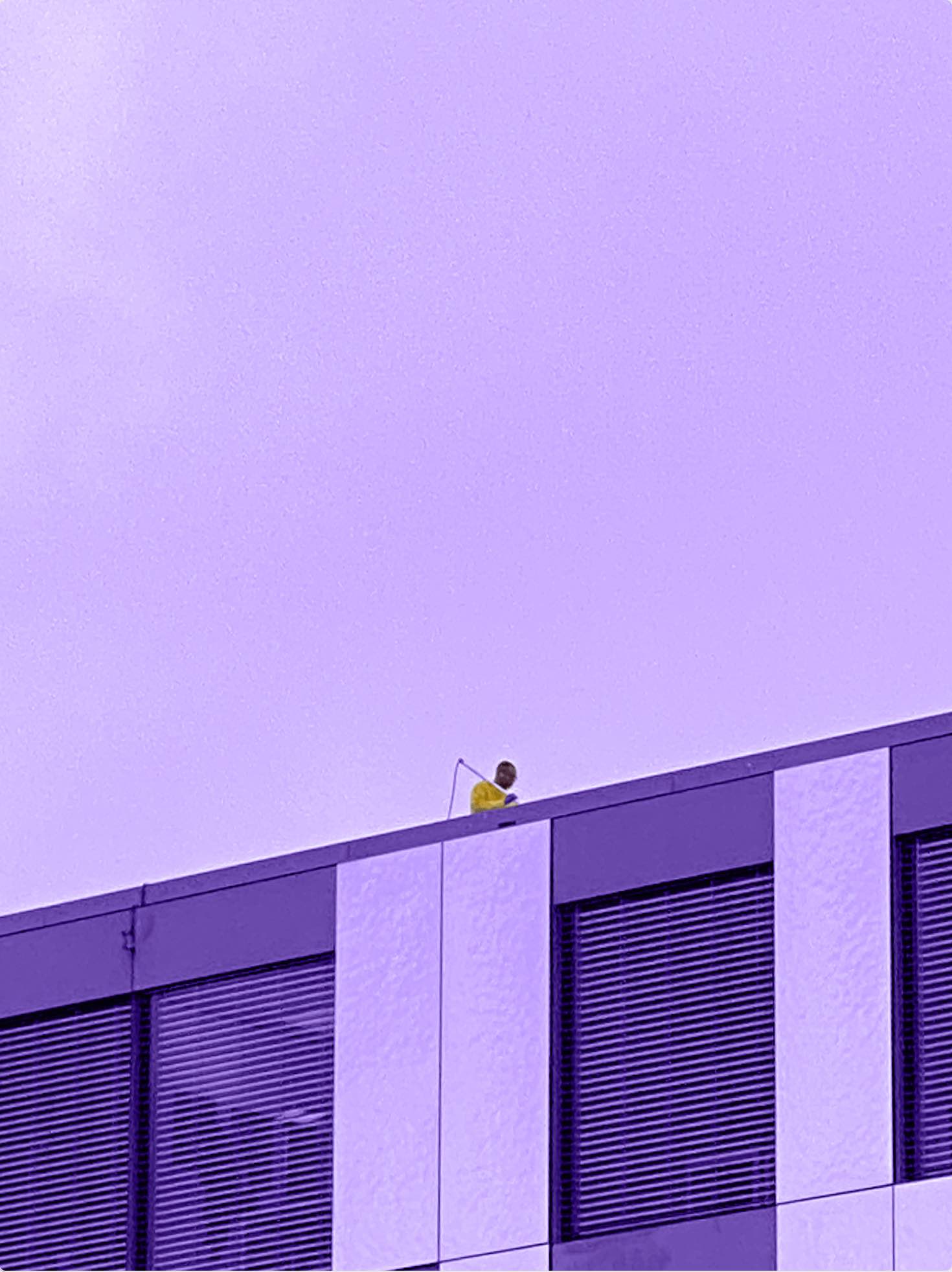 Le Géopolis
